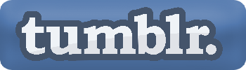 Tumblr